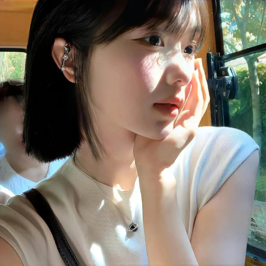 咎狗之血