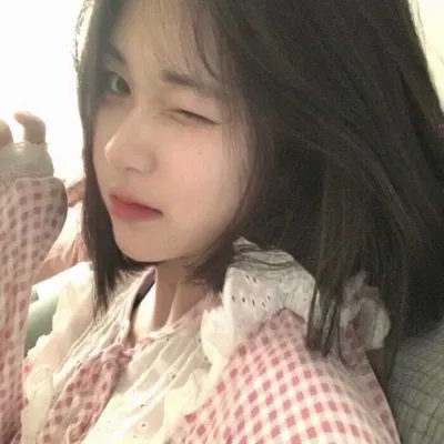 小丽丝