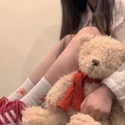 洞穴客