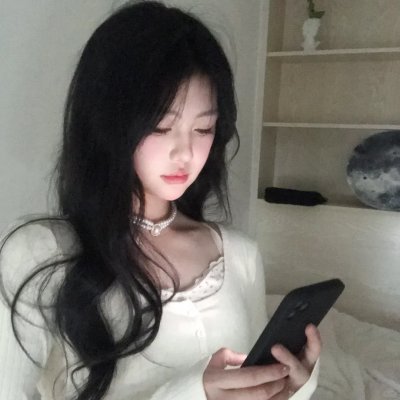 黑暗的森林2