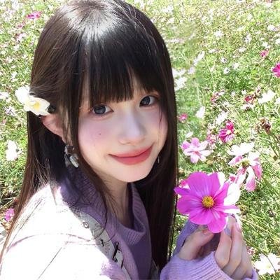 二龙湖浩哥之狂暴之路