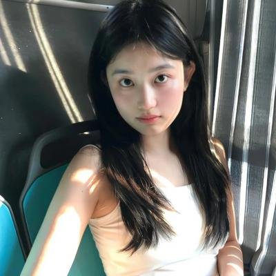 史普林斯汀:走出虚无