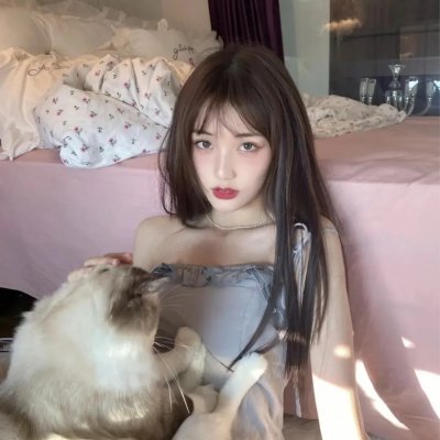 友情岁月之山鸡故事