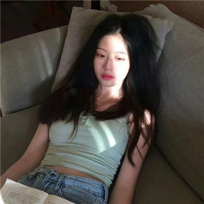 庆州
