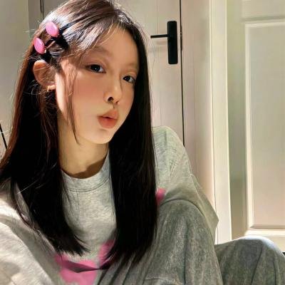 巴黎疯马秀