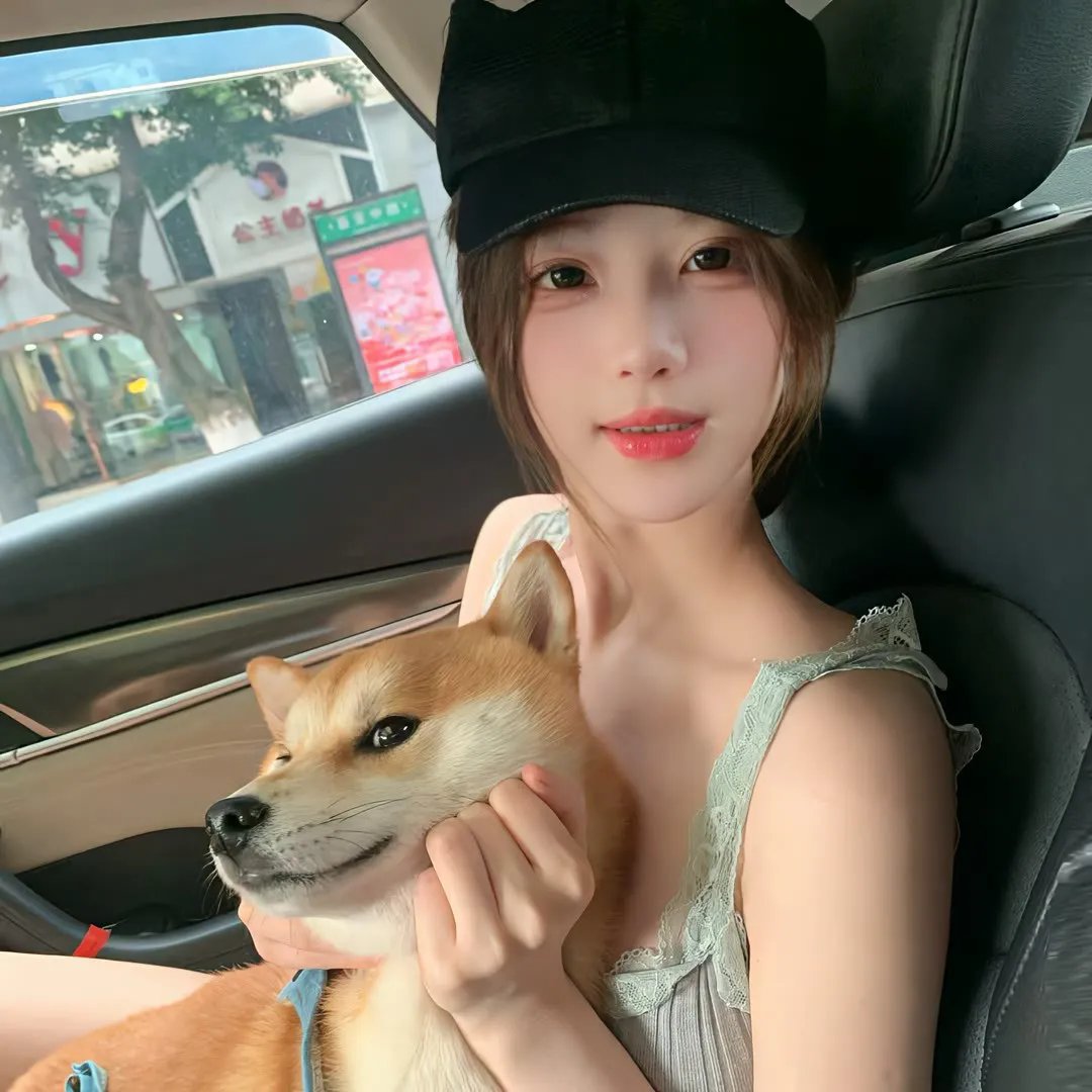 不要变成西瓜啊!主任!