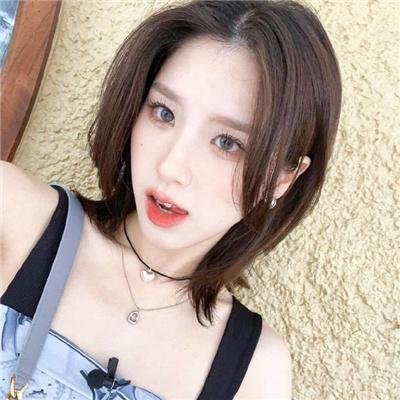 本和我
